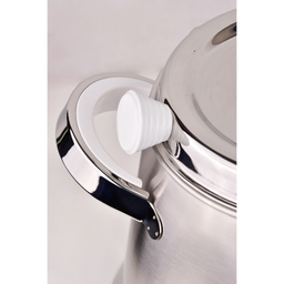 کتری و قوری یونیک کد 7242-4