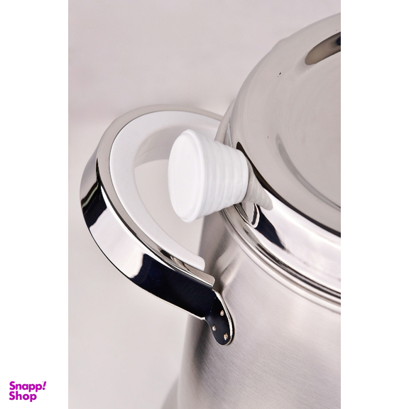 کتری و قوری یونیک کد 7242-4