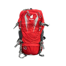 کوله پشتی کوهنوردی 45 لیتری دیوتر مدل AS-1002