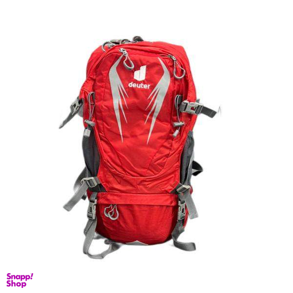 کوله پشتی کوهنوردی 45 لیتری دیوتر مدل AS-1002