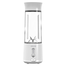 شیکر شارژی گرین لاین مدل Jet Plus Six Blades Juicer گنجایش 0.5 لیتر