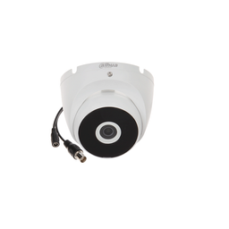 دوربین مداربسته داهوا مدل DH-HAC-T2A21P