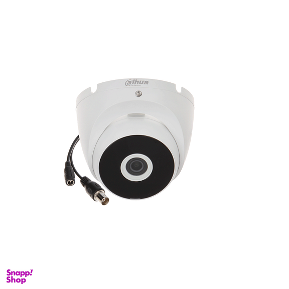 دوربین مداربسته داهوا مدل DH-HAC-T2A21P