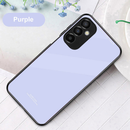 کاور گوشی موبایل سامورایی مدل GC مناسب برای سامسونگ Galaxy A25 / A25 5G