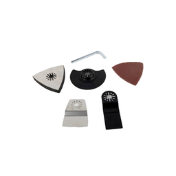 فرز همه کاره پالاس کد P9130