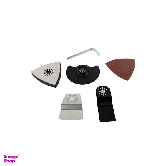 فرز همه کاره پالاس کد P9130