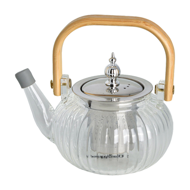 قوری یونیک کد 7980