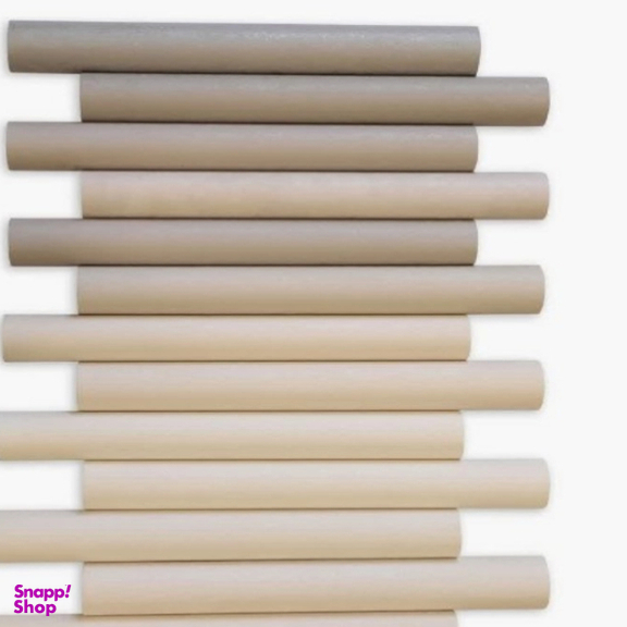 کاغذدیواری کد 8066