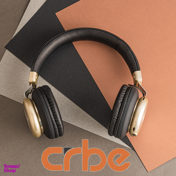 هدست بلوتوثی کربی مدل BE-H103