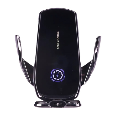 پایه نگهدارنده و شارژر مدل J20