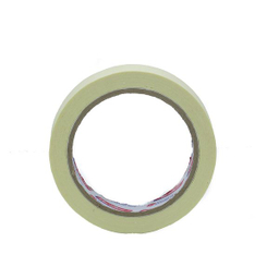 چسب کاغذی پارسیکار مدل JM3024 عرض 2.4 سانتی متر بسته 12 عددی