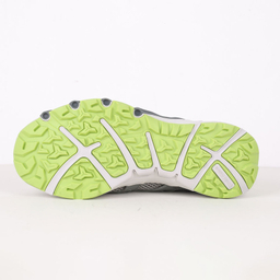 کفش طبیعت گردی مردانه اسنو هاوک مدل SN-51257