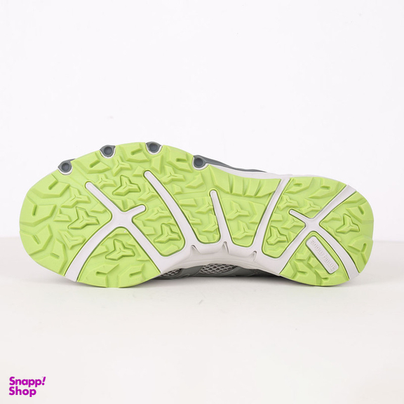 کفش طبیعت گردی مردانه اسنو هاوک مدل SN-51257