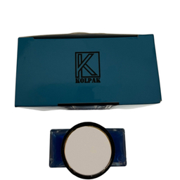 ادو پرفیوم مردانه کلپک مدل دانهیل دیزایر بلو حجم 50 میلی لیتر