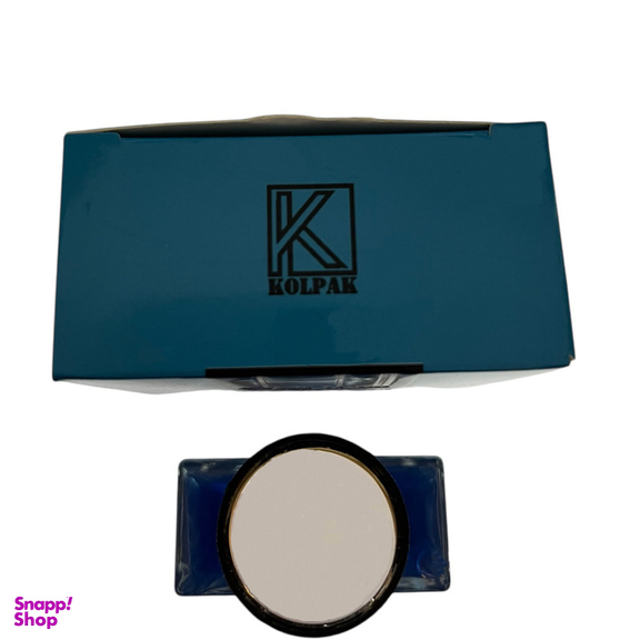 ادو پرفیوم مردانه کلپک مدل دانهیل دیزایر بلو حجم 50 میلی لیتر