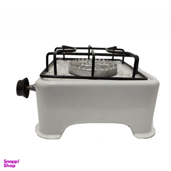 اجاق سفری مدل SABA10