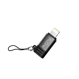 مبدل لایتنینگ به USB-C پرووان مدل PCO08