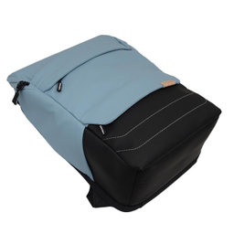 کوله پشتی هد مدل HB0446