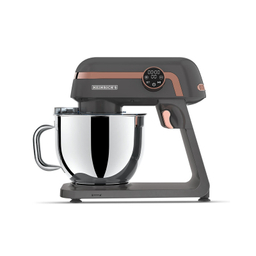 ماشین آشپزخانه هنریچ مدل HKM8079