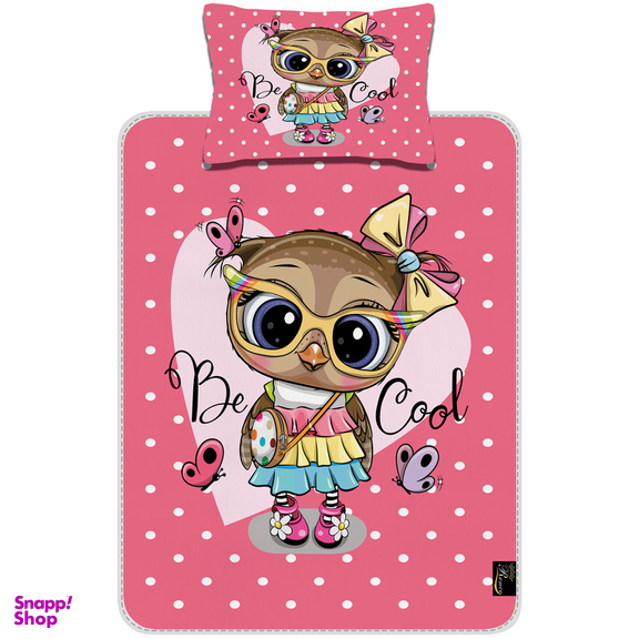 تشک تعویض نوزاد رنس مدل E2-10614 به همراه بالش