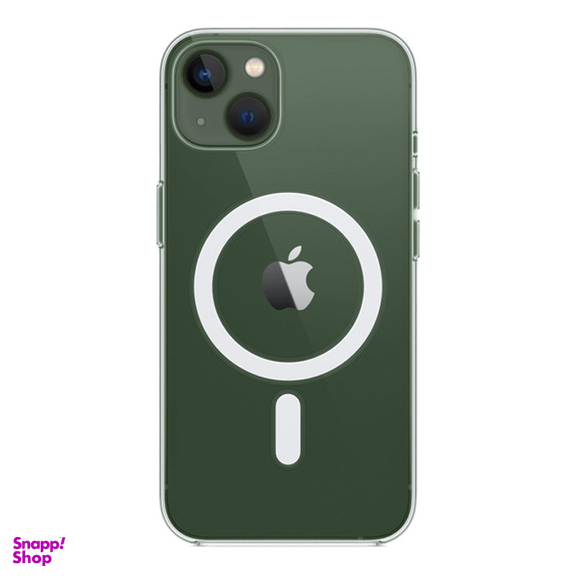 کاور اپیکوی مدل AntiShock-MagSafe مناسب برای گوشی موبایل اپل iPhone 13