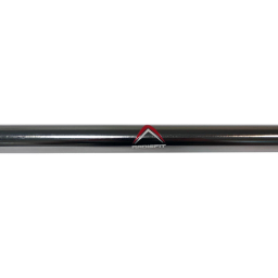 میله بارفیکس رادیس فیت مدل 2xStrong-sport