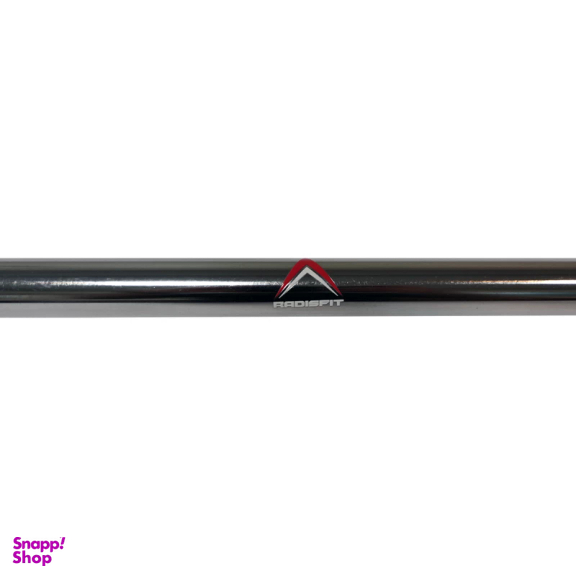 میله بارفیکس رادیس فیت مدل 2xStrong-sport