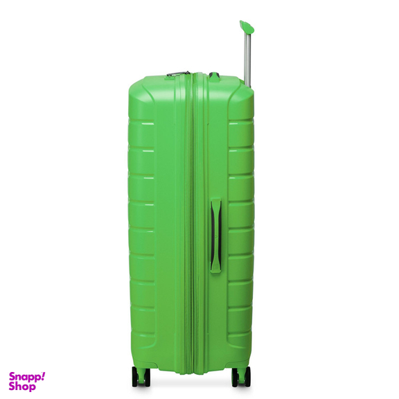 چمدان رونکاتو مدل  BUTTER FLY کد 418181 سایز بزرگ