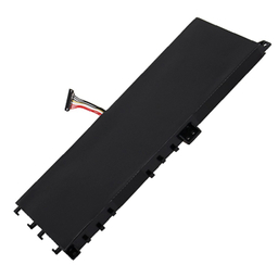 باتری 4 سلولی لپ‌ تاپ مدل B41N1304 مناسب برای ایسوس VivoBook K451