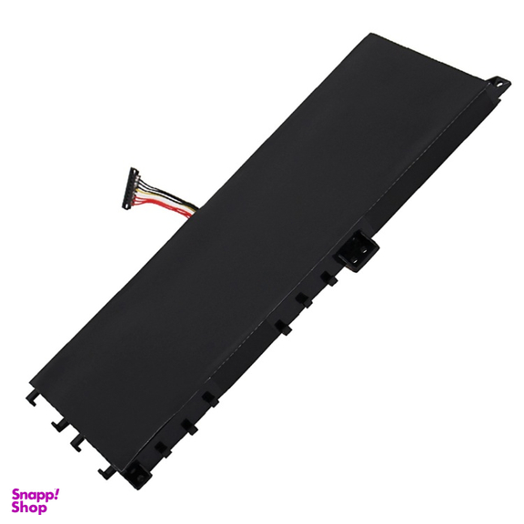 باتری 4 سلولی لپ تاپ مدل B41N1304 مناسب برای ایسوس VivoBook K451