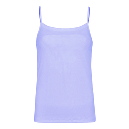 تاپ زنانه ناتوسا مدل NT736-43 مجموعه دو عددی