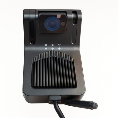 دوربین ثبت وقایع دولنز سیمکارتی کد At600