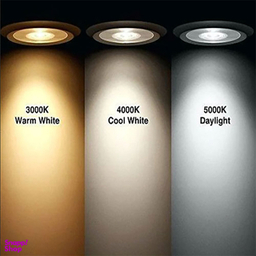 مهتابی ال ای دی 80 وات پارس فرا نور مدل B80