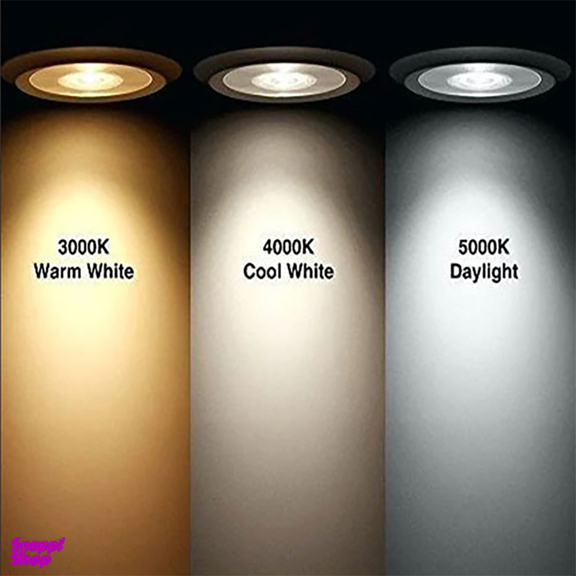 مهتابی ال ای دی 80 وات پارس فرا نور مدل B80