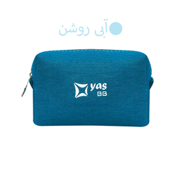 جامدادی سیی مدل یاس شلوار کد 90