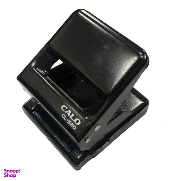 پانچ کالو مدل CL-520
