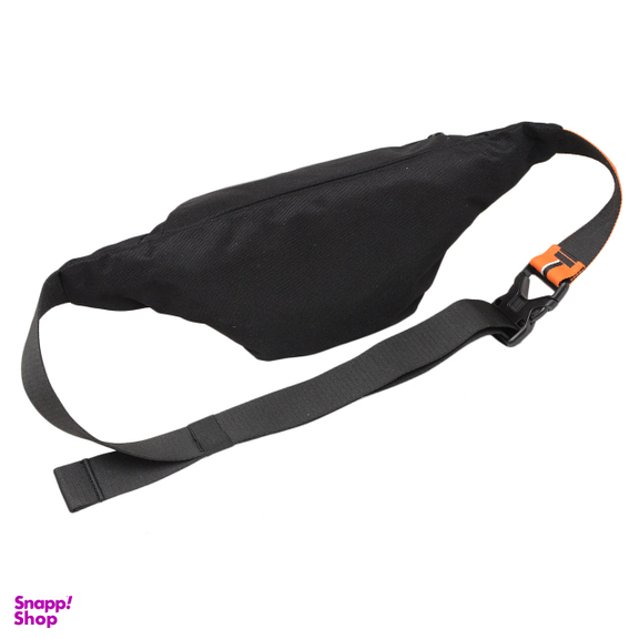 کیف کمری هد مدل HB0094