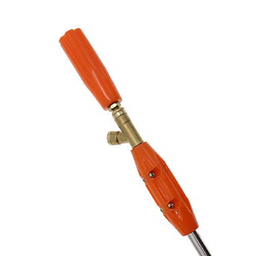 لانس سمپاش مدل 90cm-100Lit-1/2in-SS