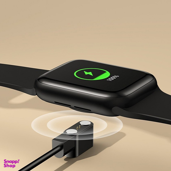 ساعت هوشمند یسیدو مدل IO12