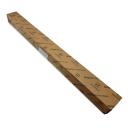 تیغه برف پاک کن مدل 8091 مناسب برای تیبا بسته  دو عددی