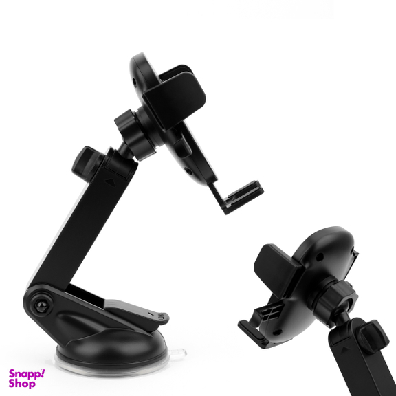 پایه نگهدارنده گوشی موبایل کلومن مدل K-HD037