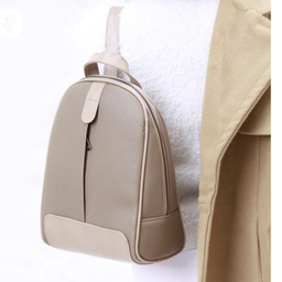 کوله پشتی زنانه مدل 385