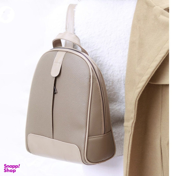 کوله پشتی زنانه مدل 385