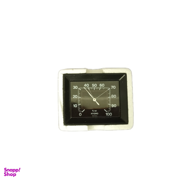 رطوبت سنج محیطی کد rm0100