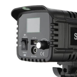 پروژکتور سی یرا مدل SR-0811