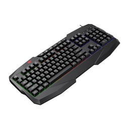 کیبورد باسیم مخصوص بازی هویت کد KB878L