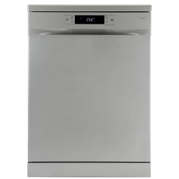 ماشین ظرفشویی جی پلاس مدل GDW-N1473S