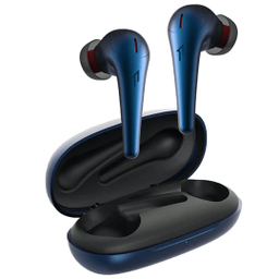 هدفون بلوتوثی وان مور مدل ComfoBuds Pro ES901