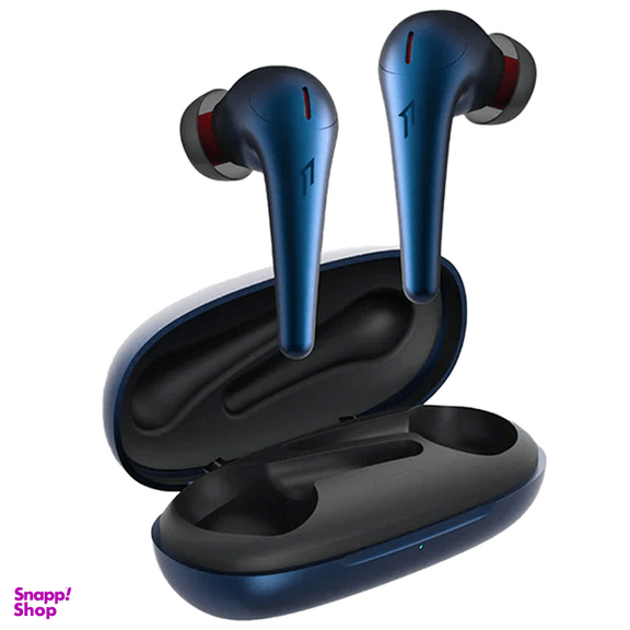 هدفون بلوتوثی وان مور مدل ComfoBuds Pro ES901