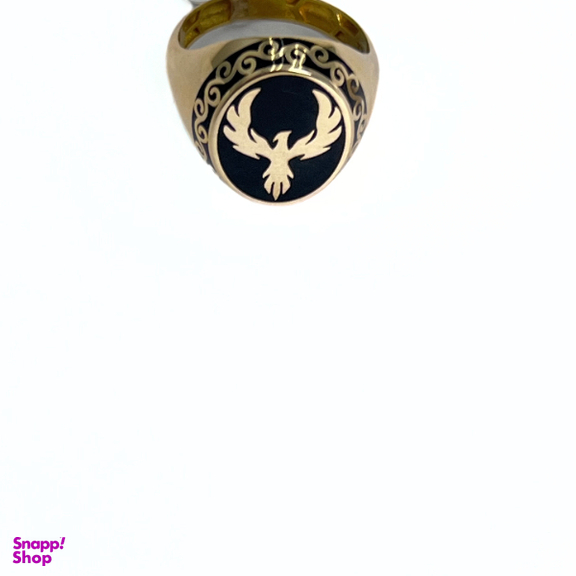 انگشتر طلا 18 مردانه عیار کد 0012